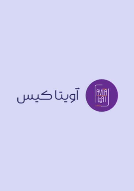 خرگوش کیوت