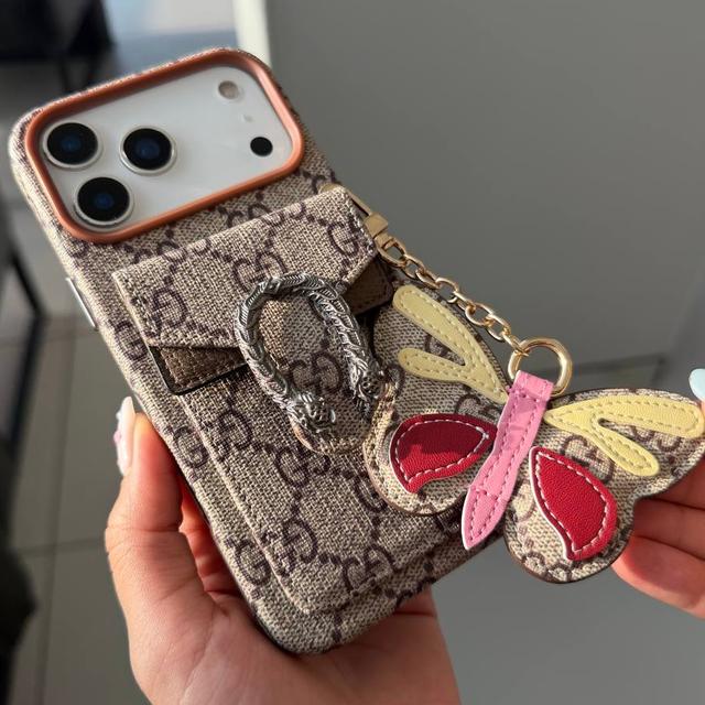 Gucci snake c4796