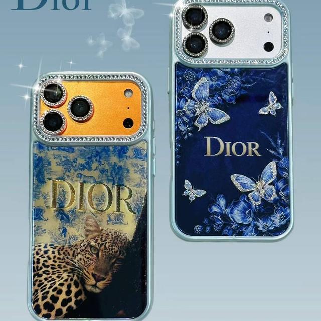 DIOR 2026 c4805