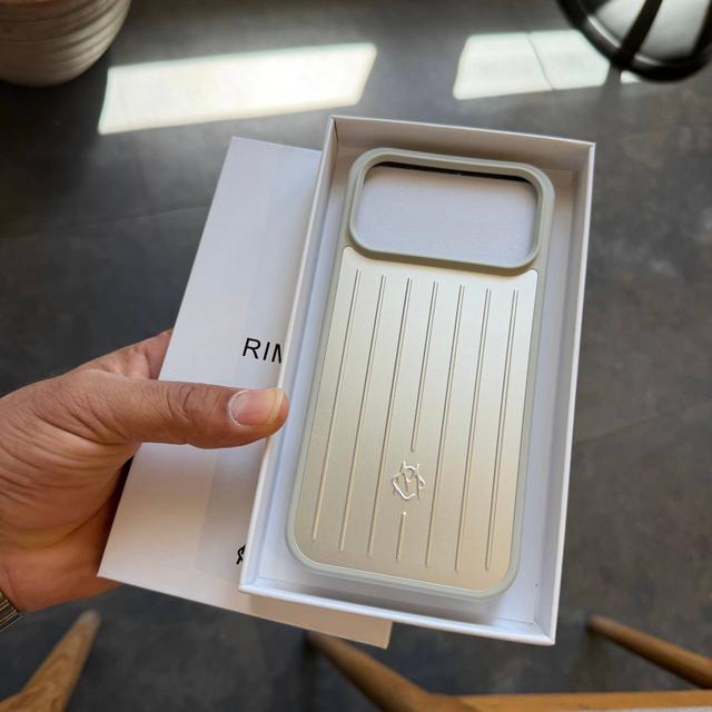 rimowa orginal c4840