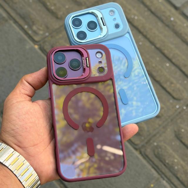 metal stand c4880