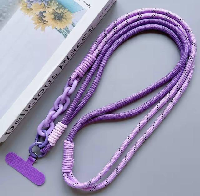 بند candy strap c4142