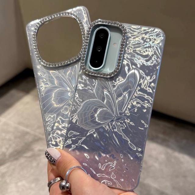 ice butterfly اندروید c4368