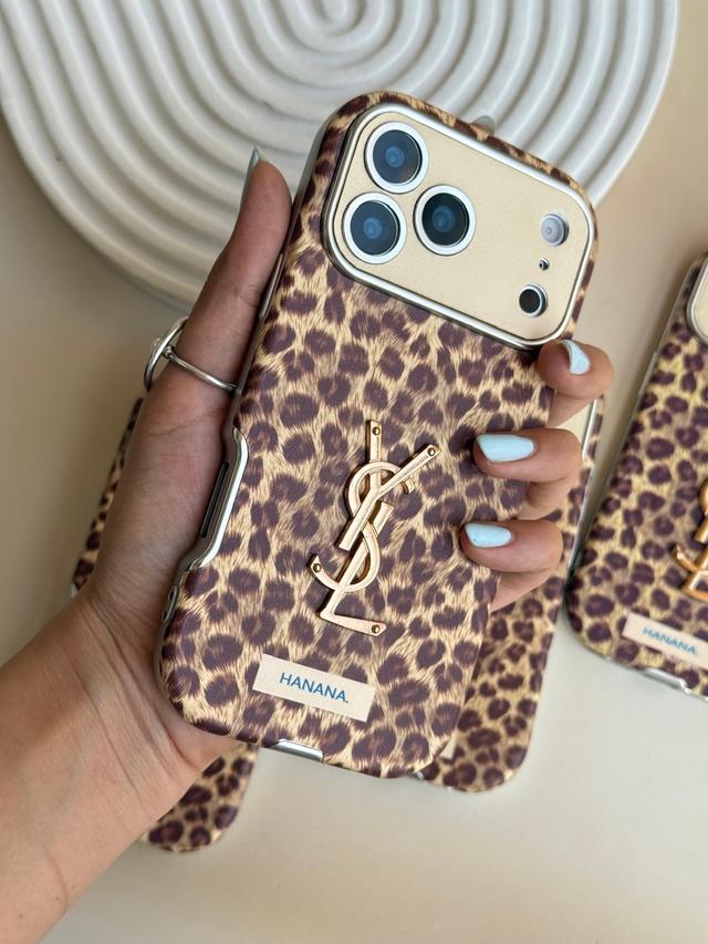 قاب YSL HANANA 