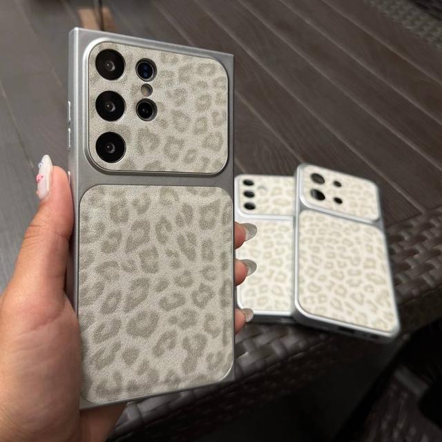 leopard grey (اندروید) c4801