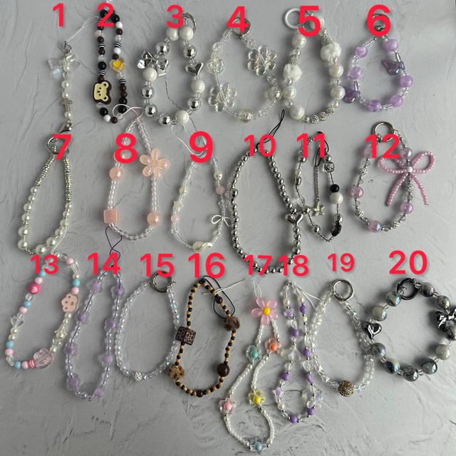 بند اویز جدید c4356