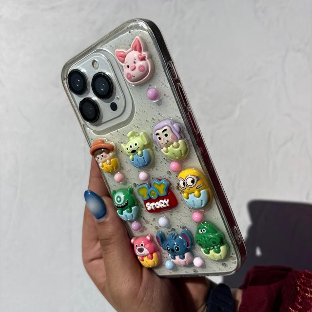 toy story c4921