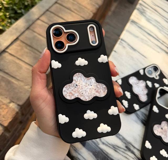 ابر سیاه کد c4448