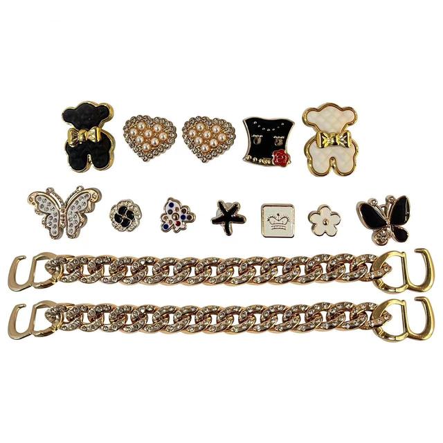 جیبیتس شنل کدAC2073