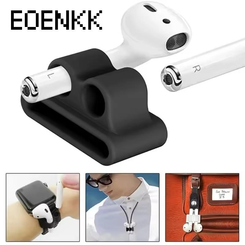 Image 21