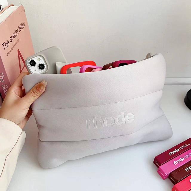 کیف rhode کد AC3007