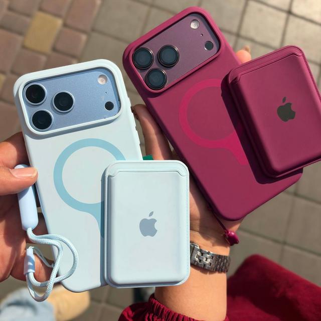 silicon plus(sky blue)c4950