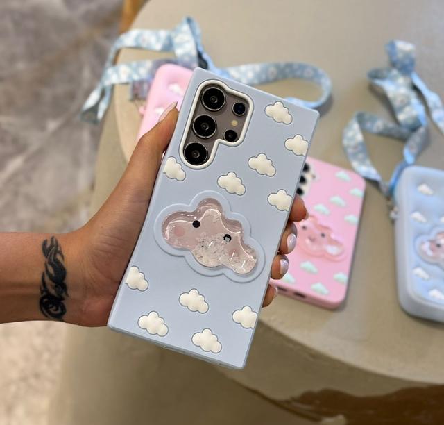 ابراکواریومیc4161