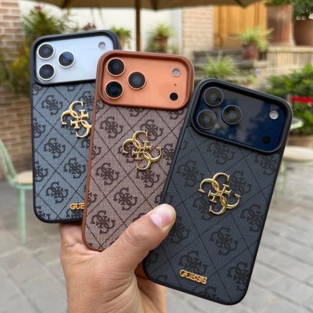 GUESS c4648