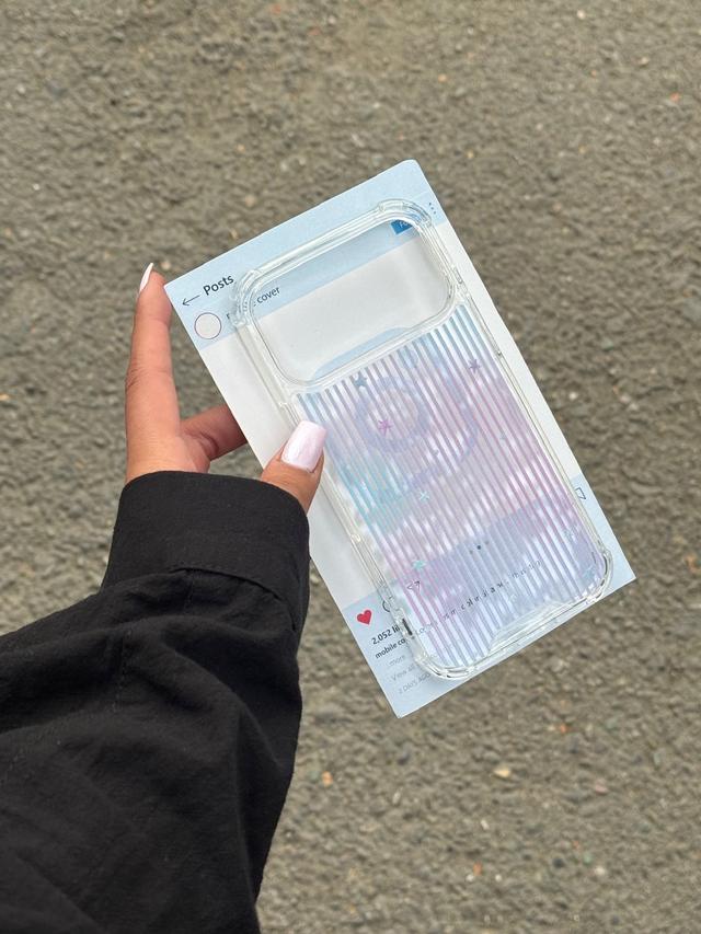 قاب گلکسی ایربگ دار 