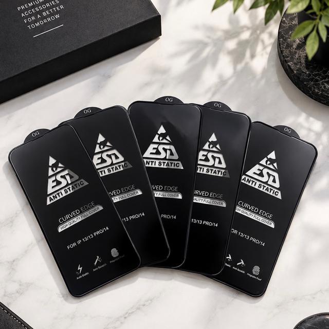 گلس بامپردار c4910