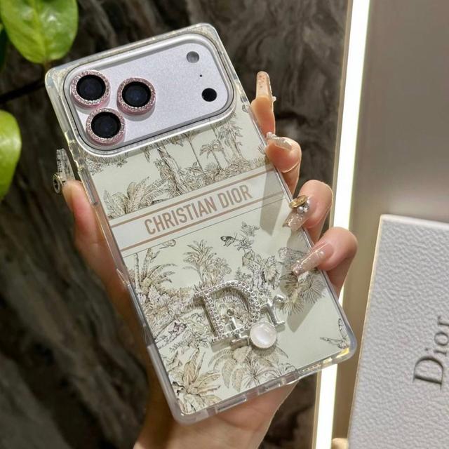 VIP DIOR C4675