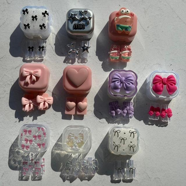 محافظ اداپتور CH2091