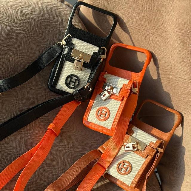 hermes lock c4850