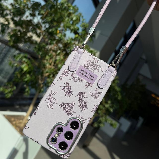 lavender flower c4904