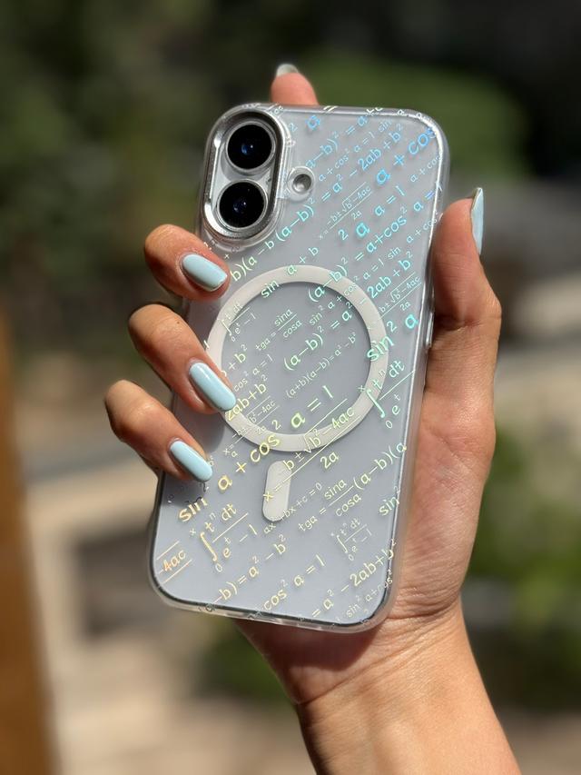 قاب Formula Case 