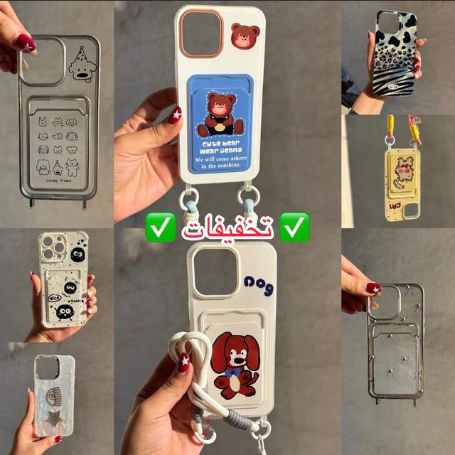سبد قاب تخفیفی c4871