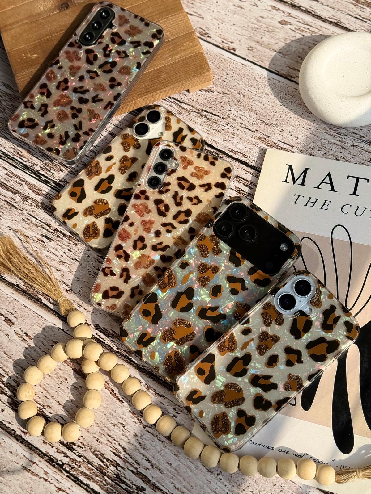 Image 235