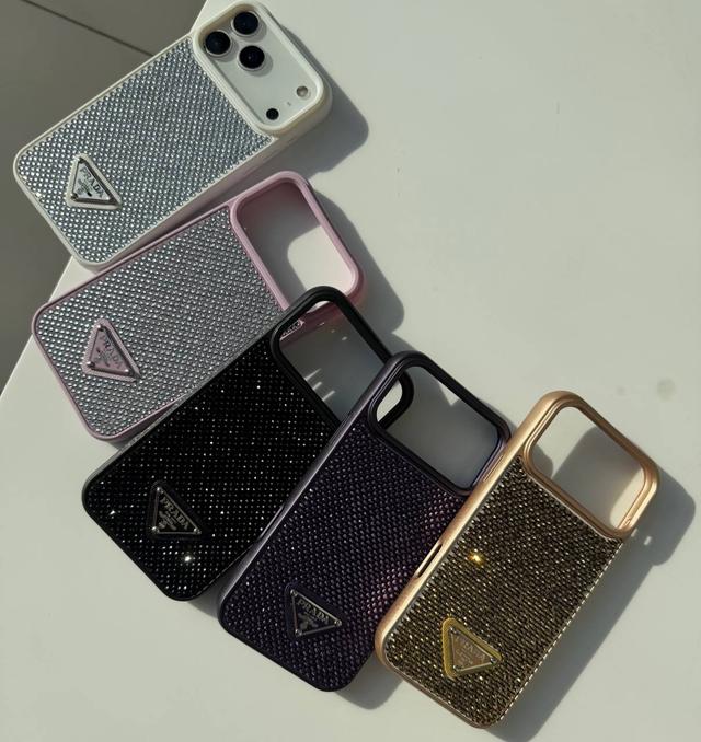 prada color diamonds c4726