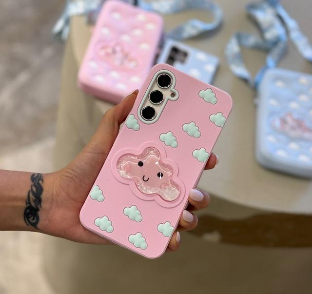 ابراکواریومی صورتیc4160