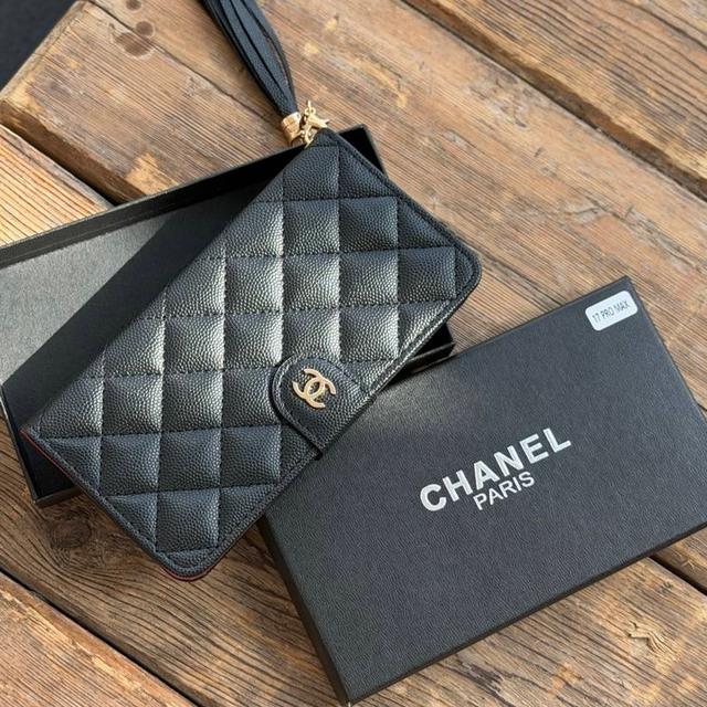 کیف شنل جاکارتی c4852