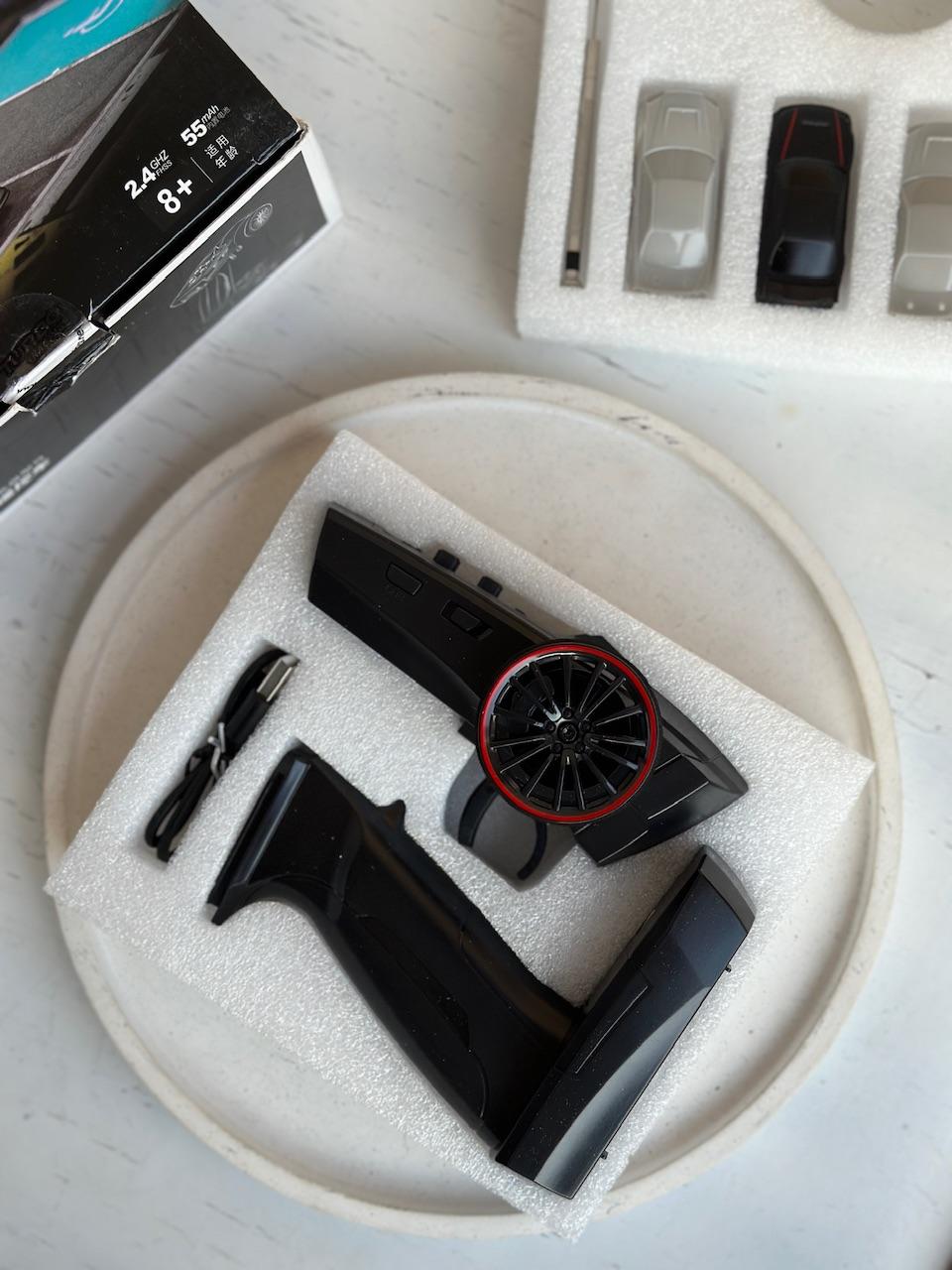 Image 4
