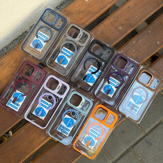 metal stand c4880