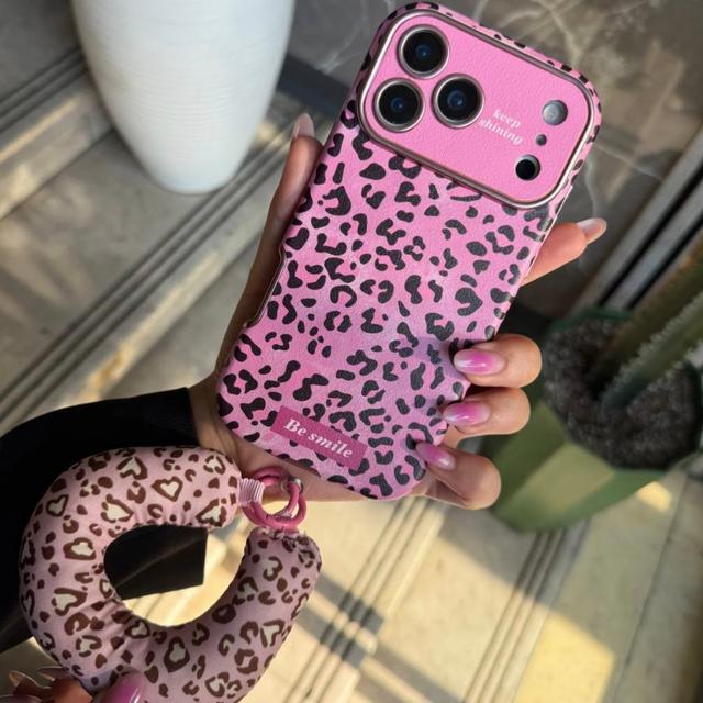 c4678 بند pink smaile