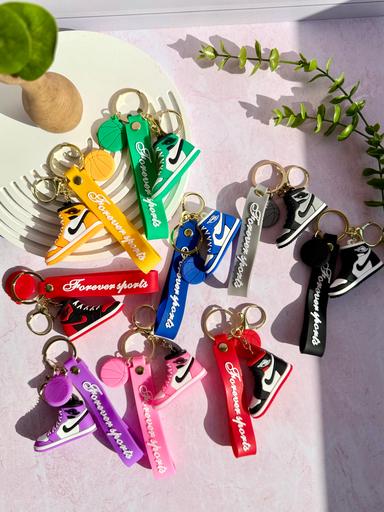 Thumbnail 102