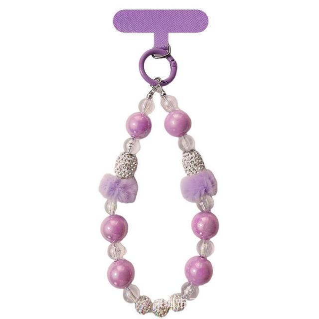 بند پروانه دیاموند استندشو کد ac3037