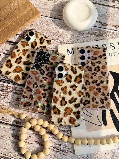 Thumbnail 374
