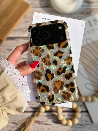 Thumbnail 507
