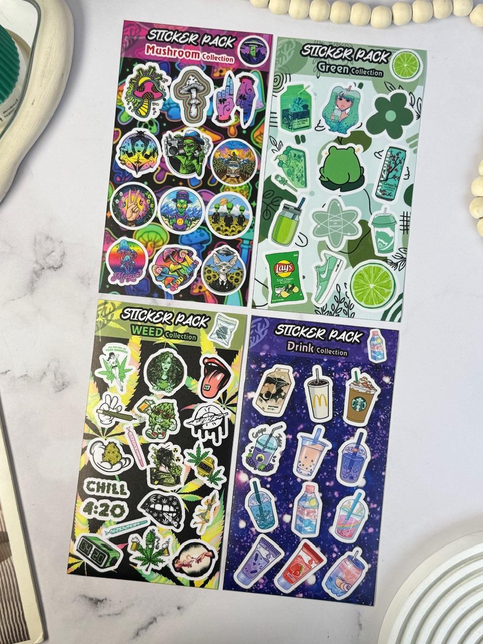 Image 20