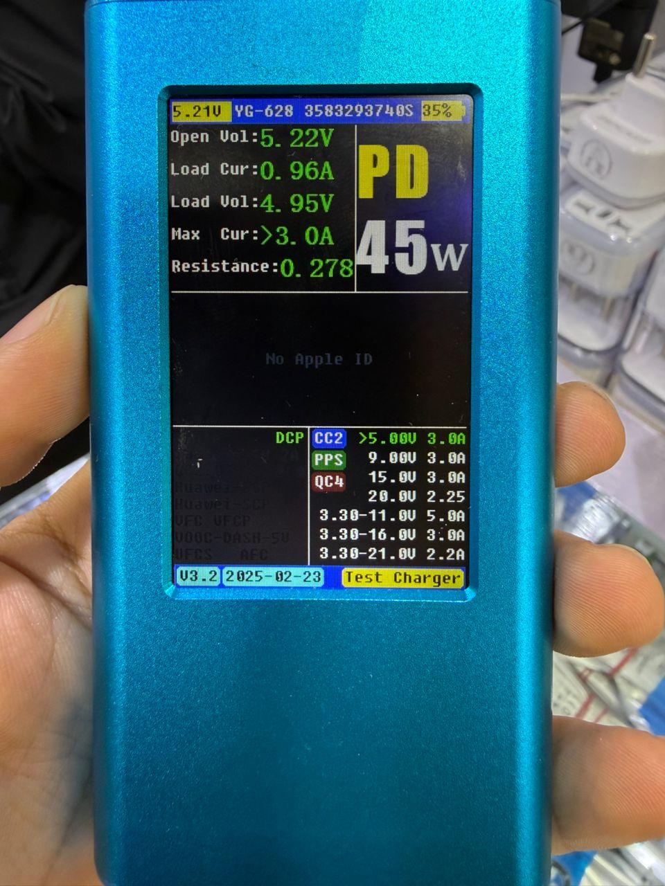 Image 2
