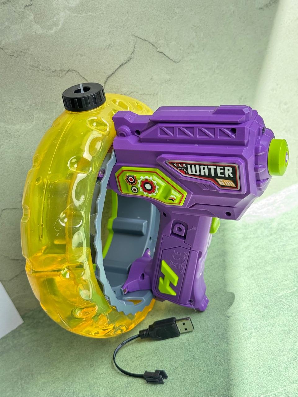 Image 4