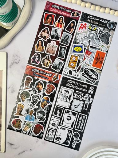 Thumbnail 23