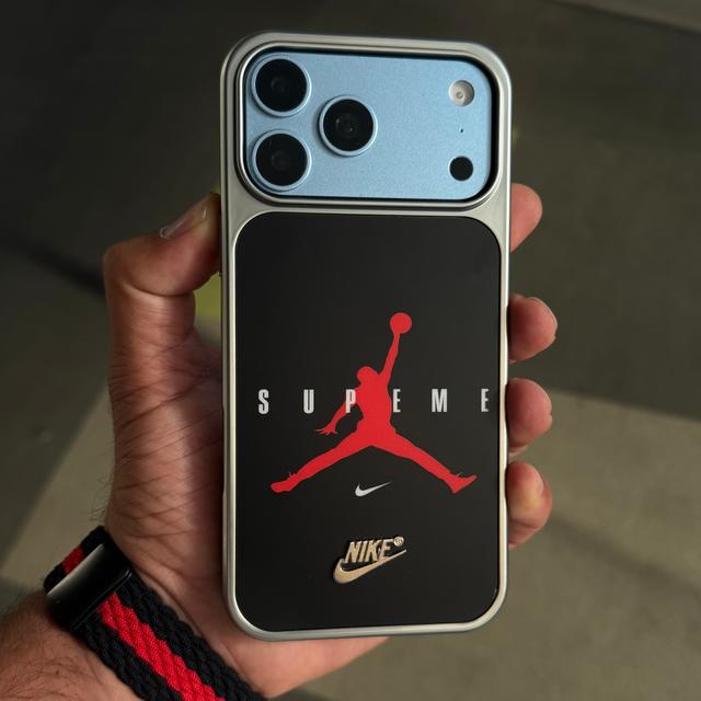 jordan nike superme c4882