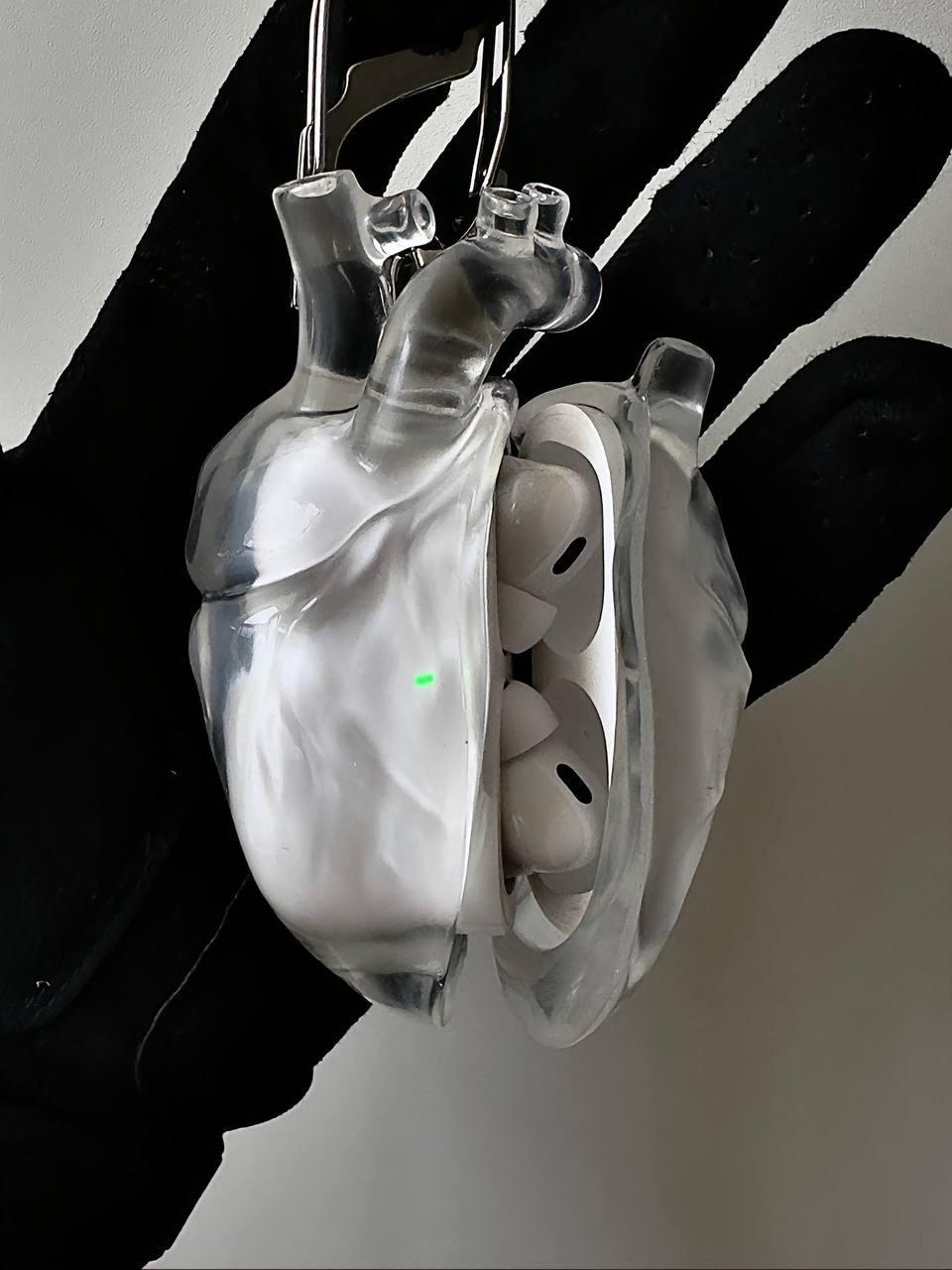 Image 6
