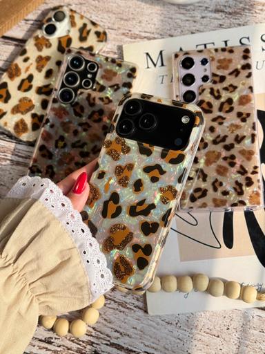 Thumbnail 634