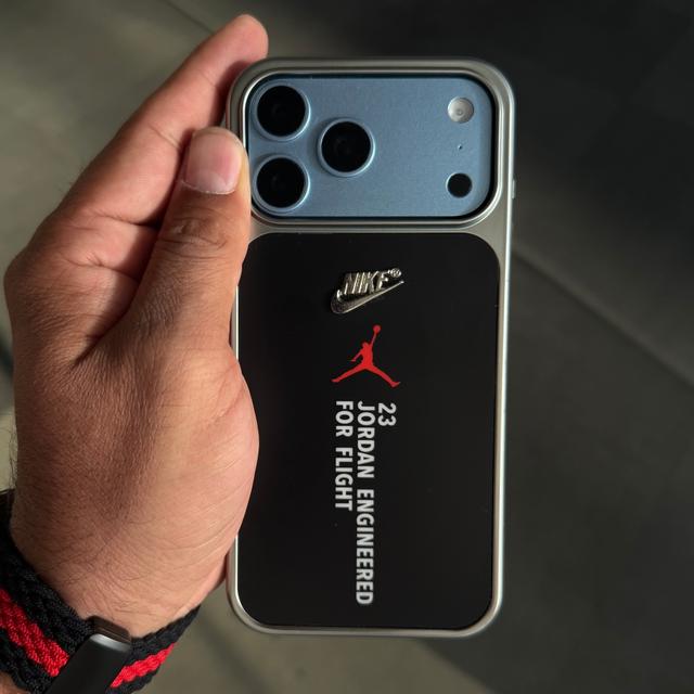 jordan nike engineered c4883