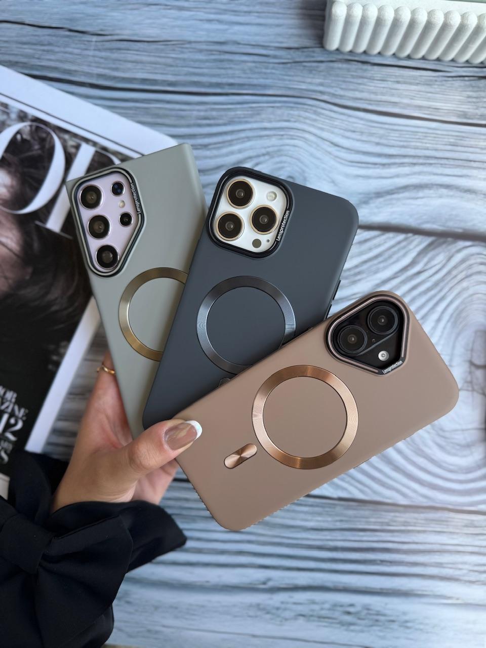 Image 14