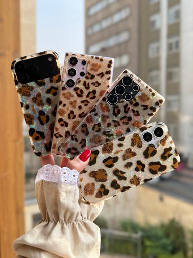 Thumbnail 844