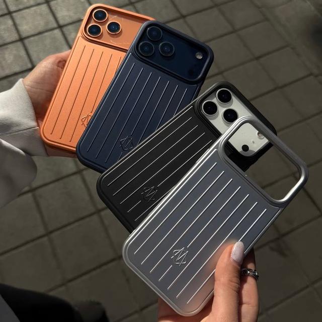 Rimawa سرمه ایC4465