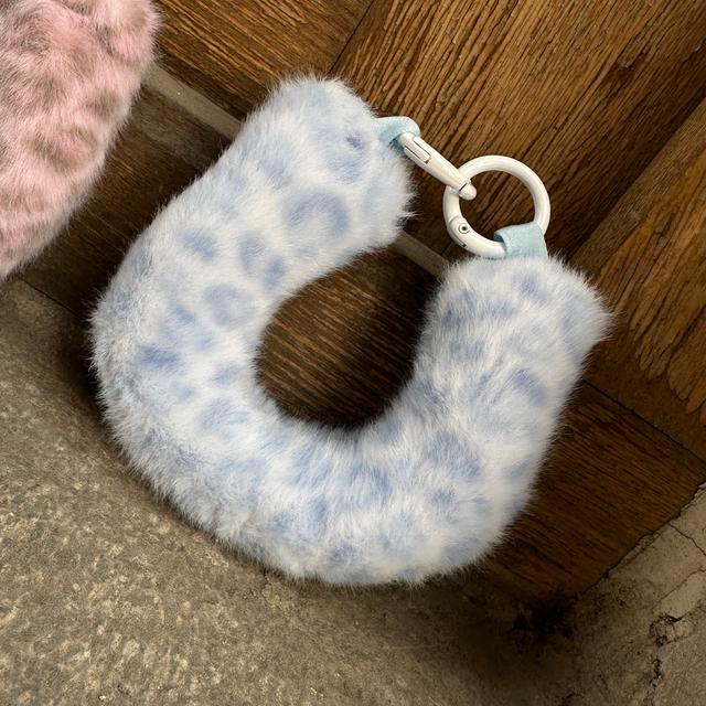 بند خرگوش پشمالو c4394