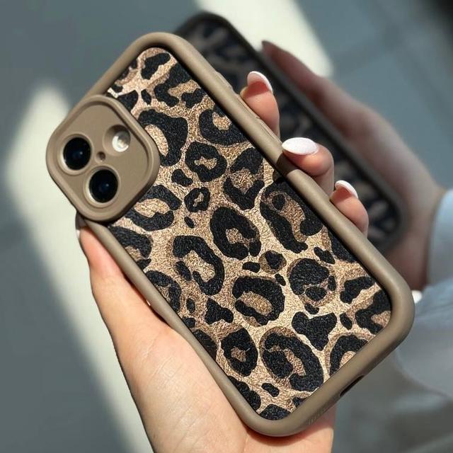 سولید پلنگی C4262